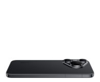 Huawei Pura 70 12/256GB Czarna 120Hz - 1242971 - zdjęcie 10